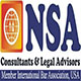 Naveed NSA-logo.jpg